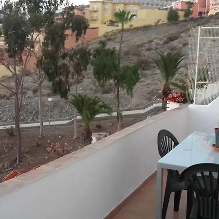 Colina Blanca